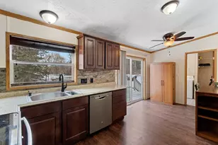 W10203 Co Rd B, Coleman, WI 54112 - Photo 17