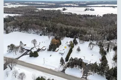 W10203 County Road B, Coleman, WI 54112 - Photo 49