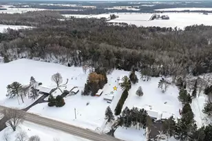 W10203 Co Rd B, Coleman, WI 54112 - Photo 49