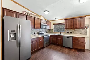 W10203 Co Rd B, Coleman, WI 54112 - Photo 15