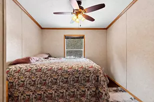 W10203 Co Rd B, Coleman, WI 54112 - Photo 35