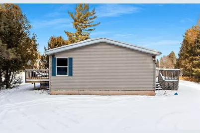 W10203 County Road B, Coleman, WI 54112 - Photo 11