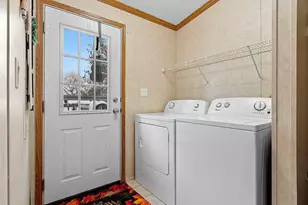 W10203 Co Rd B, Coleman, WI 54112 - Photo 25