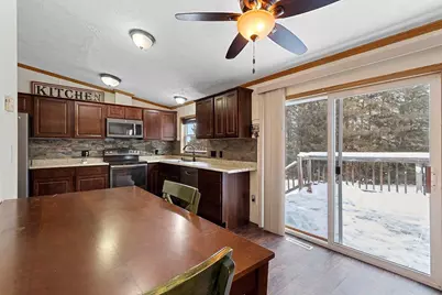 W10203 County Road B, Coleman, WI 54112 - Photo 19