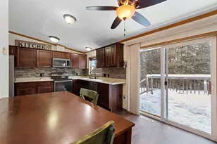 W10203 Co Rd B, Coleman, WI 54112 - Photo 19