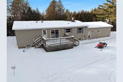 W10203 County Road B, Coleman, WI 54112 - Photo 5