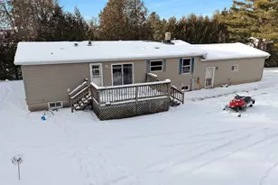 W10203 Co Rd B, Coleman, WI 54112 - Photo 5