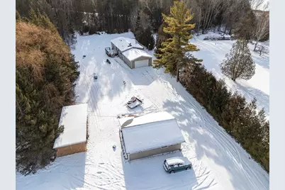 W10203 County Road B, Coleman, WI 54112 - Photo 3