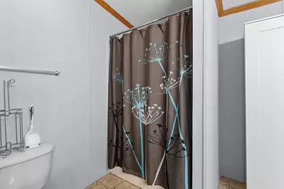 W10203 County Road B, Coleman, WI 54112 - Photo 31