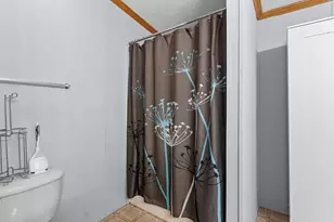 W10203 Co Rd B, Coleman, WI 54112 - Photo 31