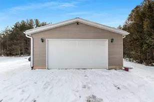 W10203 Co Rd B, Coleman, WI 54112 - Photo 45