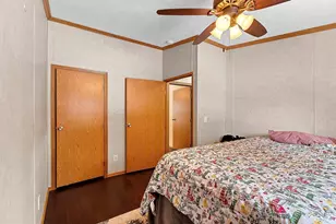 W10203 Co Rd B, Coleman, WI 54112 - Photo 37