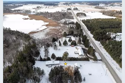 W10203 County Road B, Coleman, WI 54112 - Photo 51