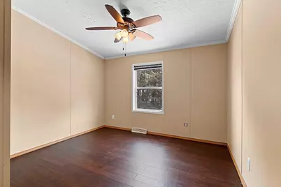 W10203 County Road B, Coleman, WI 54112 - Photo 33