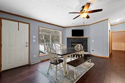 W10203 County Road B, Coleman, WI 54112 - Photo 23