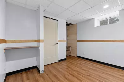 W10203 County Road B, Coleman, WI 54112 - Photo 43