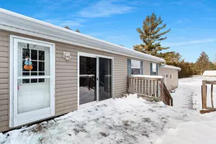 W10203 Co Rd B, Coleman, WI 54112 - Photo 9