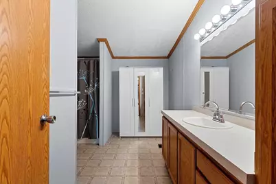 W10203 County Road B, Coleman, WI 54112 - Photo 29