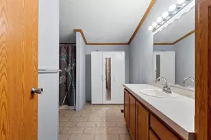 W10203 Co Rd B, Coleman, WI 54112 - Photo 29