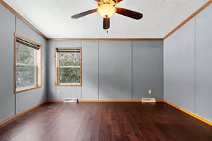 W10203 Co Rd B, Coleman, WI 54112 - Photo 27