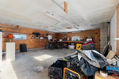 W10203 County Road B, Coleman, WI 54112 - Photo 47