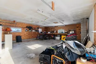 W10203 Co Rd B, Coleman, WI 54112 - Photo 47