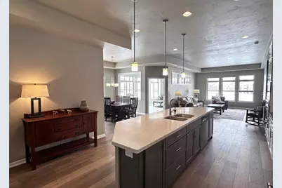 159 N Bedford Road, Green Bay, WI 54311 - Photo 13