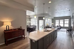 159 N Bedford Rd, Green Bay, WI 54311 - Photo 13