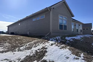 159 N Bedford Rd, Green Bay, WI 54311 - Photo 7