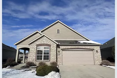 159 N Bedford Road, Green Bay, WI 54311 - Photo 1