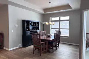 159 N Bedford Rd, Green Bay, WI 54311 - Photo 19