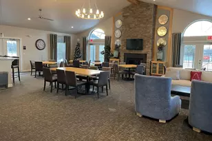 159 N Bedford Rd, Green Bay, WI 54311 - Photo 45