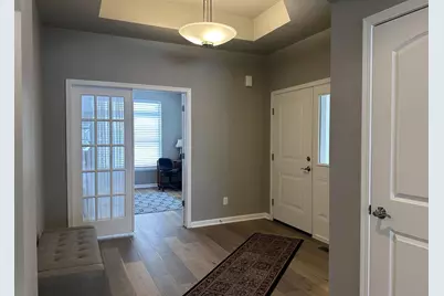 159 N Bedford Road, Green Bay, WI 54311 - Photo 9