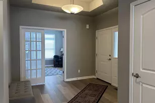 159 N Bedford Rd, Green Bay, WI 54311 - Photo 9