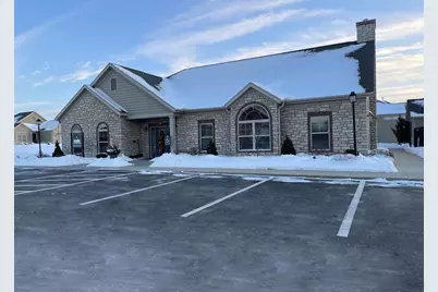 159 N Bedford Road, Green Bay, WI 54311 - Photo 43