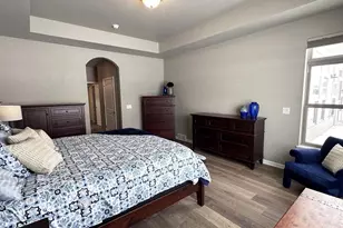 159 N Bedford Rd, Green Bay, WI 54311 - Photo 27