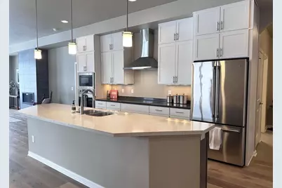 159 N Bedford Road, Green Bay, WI 54311 - Photo 7