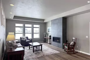 159 N Bedford Rd, Green Bay, WI 54311 - Photo 19