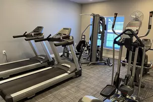 159 N Bedford Rd, Green Bay, WI 54311 - Photo 49