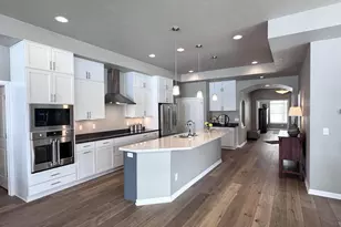 159 N Bedford Rd, Green Bay, WI 54311 - Photo 17