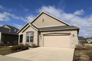 159 N Bedford Rd, Green Bay, WI 54311 - Photo 3