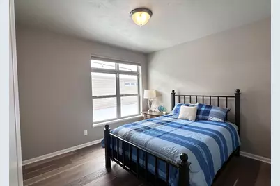 159 N Bedford Road, Green Bay, WI 54311 - Photo 33