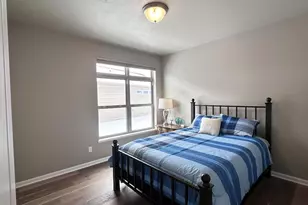 159 N Bedford Rd, Green Bay, WI 54311 - Photo 33