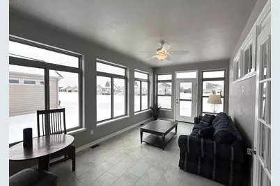 159 N Bedford Road, Green Bay, WI 54311 - Photo 23