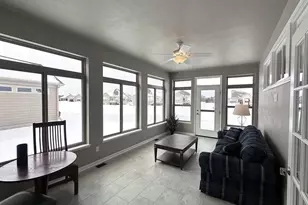 159 N Bedford Rd, Green Bay, WI 54311 - Photo 23