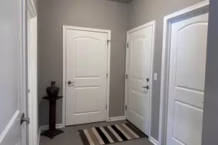 159 N Bedford Rd, Green Bay, WI 54311 - Photo 35