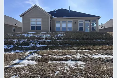 159 N Bedford Road, Green Bay, WI 54311 - Photo 5