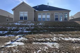 159 N Bedford Rd, Green Bay, WI 54311 - Photo 5