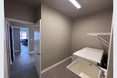 159 N Bedford Road, Green Bay, WI 54311 - Photo 27