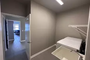 159 N Bedford Rd, Green Bay, WI 54311 - Photo 27